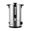 8L Stainless Steel Hot Water Boiler N579792