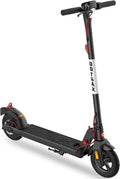 8.5" Tires Foldable Electric Scooter G5028