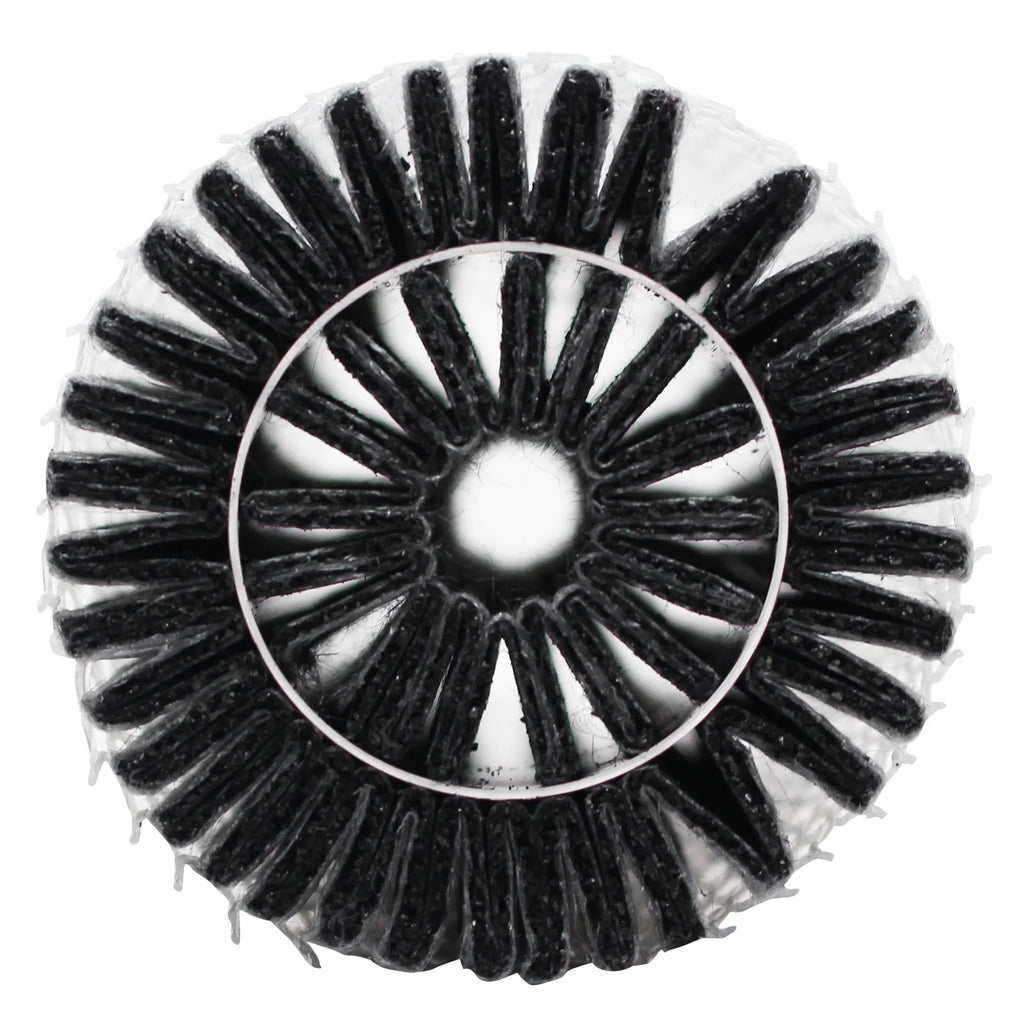 6-Pack Refrigerator Air Filter F8838