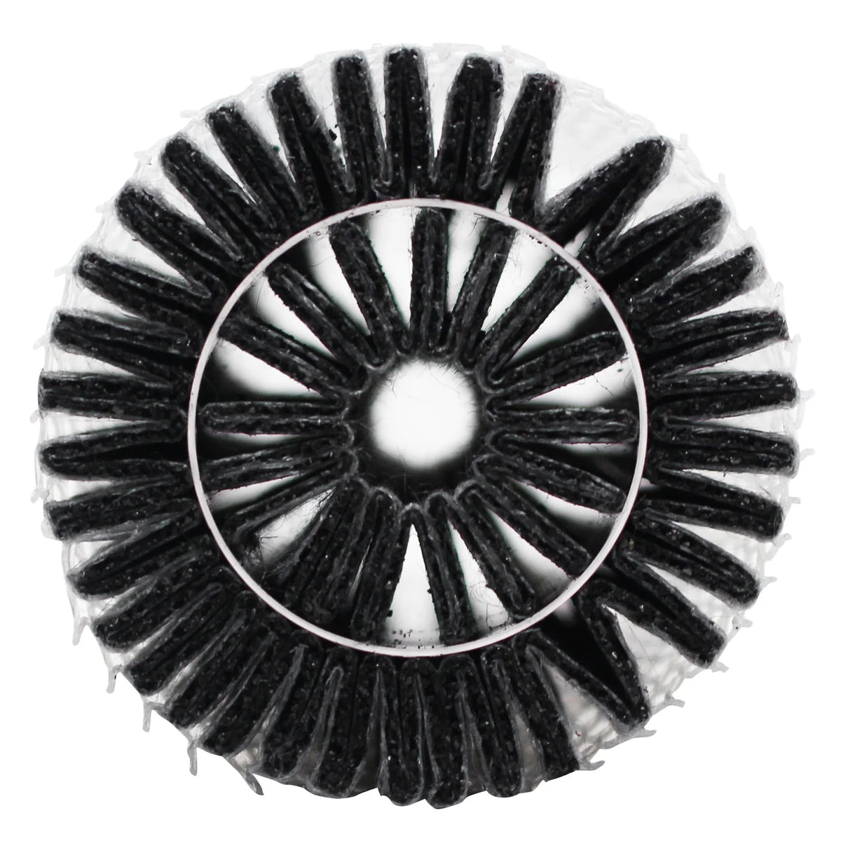 6-Pack Refrigerator Air Filter F8838