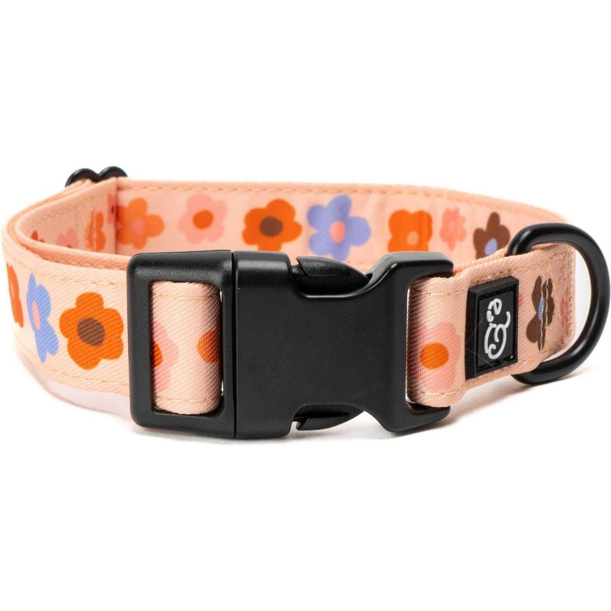 Adjustable Dog Collar I29119