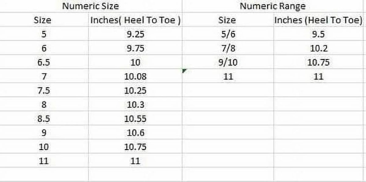 Cotton Mary Jane Ballet Flats H875359