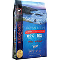 Ocean Recipe Dog Dry Food W282