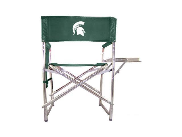 Hunter Green Sports Chair J890839