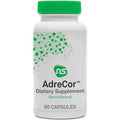 AdreCor 90 Capsules D90467