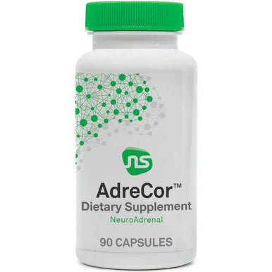 AdreCor 90 Capsules D90467