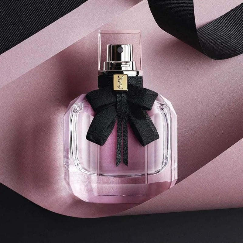 Eau De Parfum 90 ml Y862
