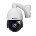 5MP PTZ PoE IP Security Dome Camera with 20X Optical Zoom C92463