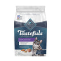 Blue Adult Dry Cat Food X78117