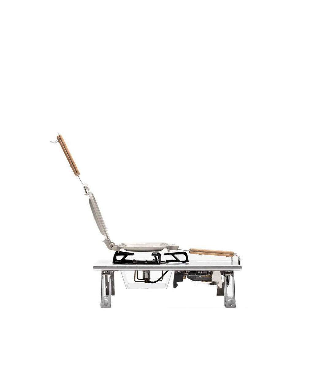Baja Burner Stove F485362