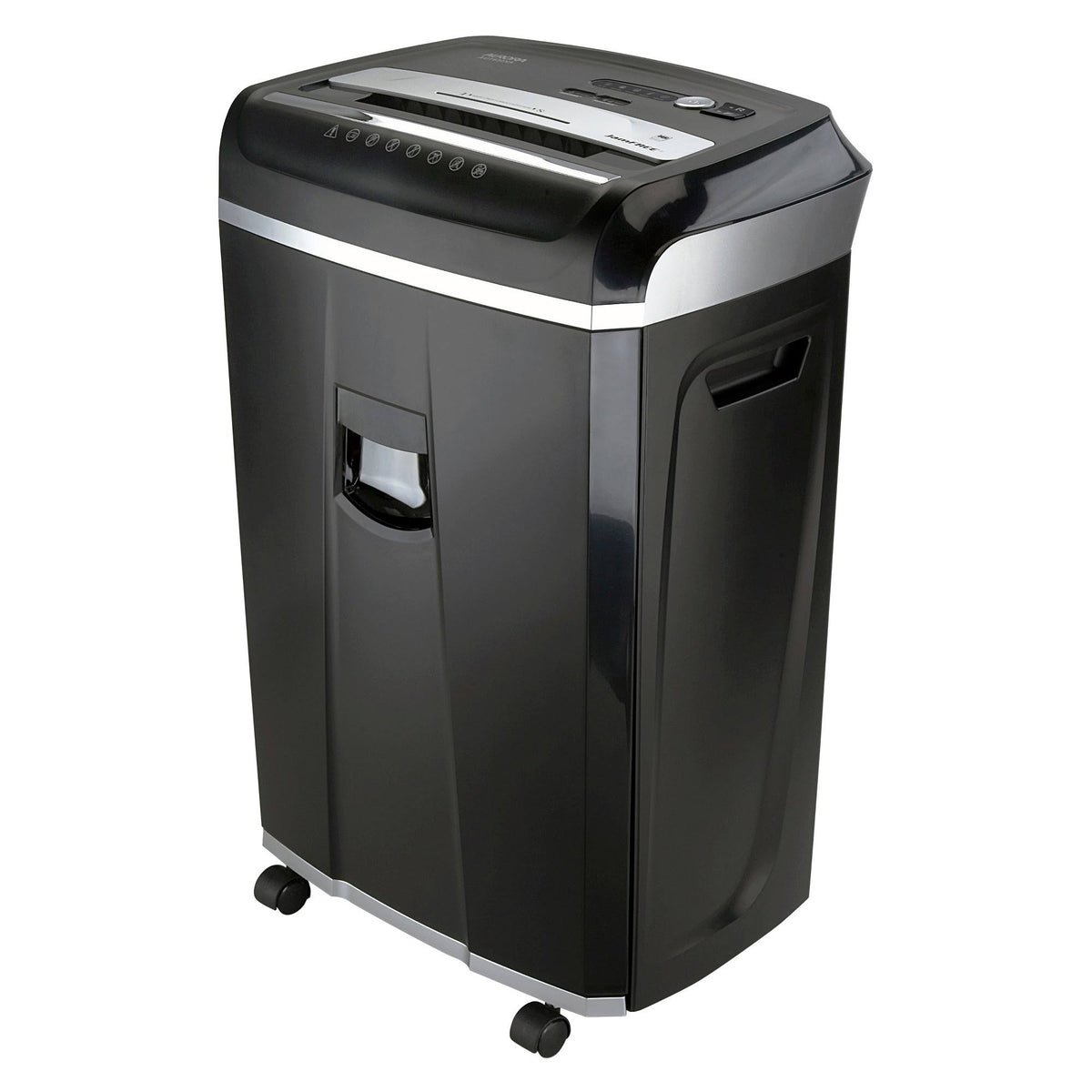 16 Sheet Cross Cut Shredder U6933