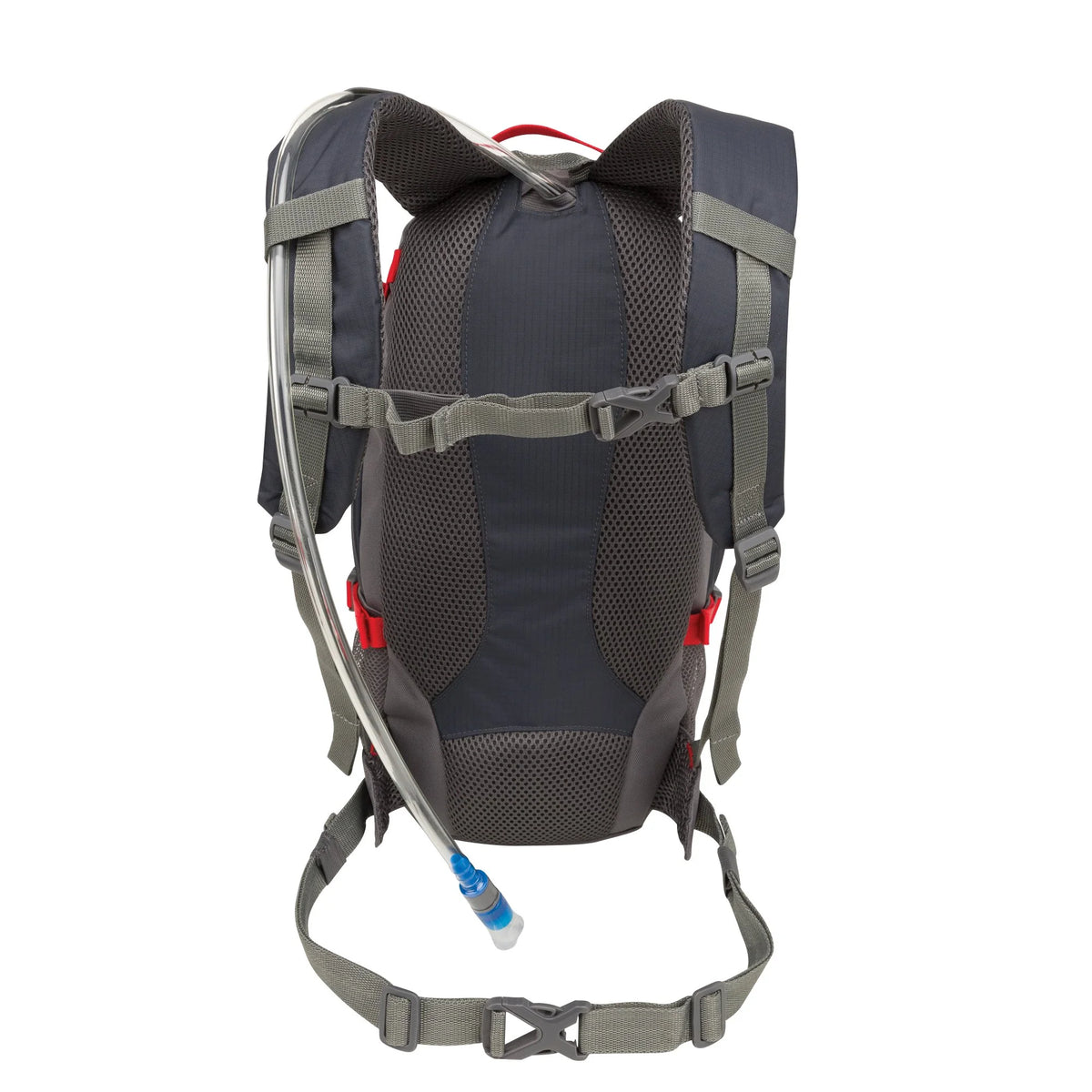 Mist Hydration Backpack B8548