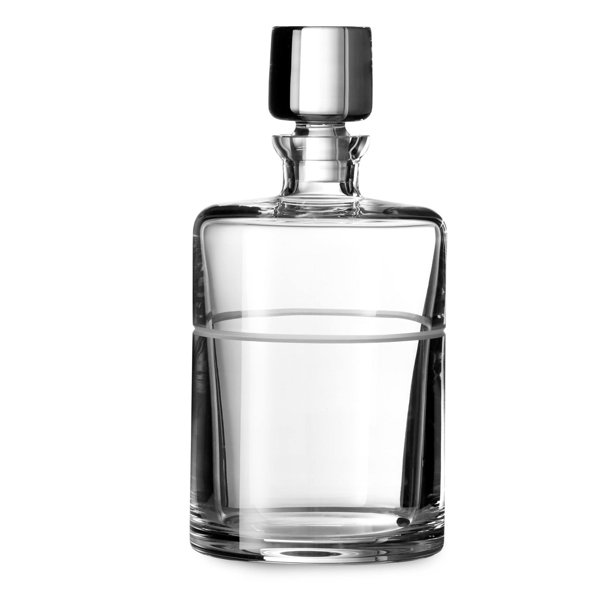 Decanter P4146