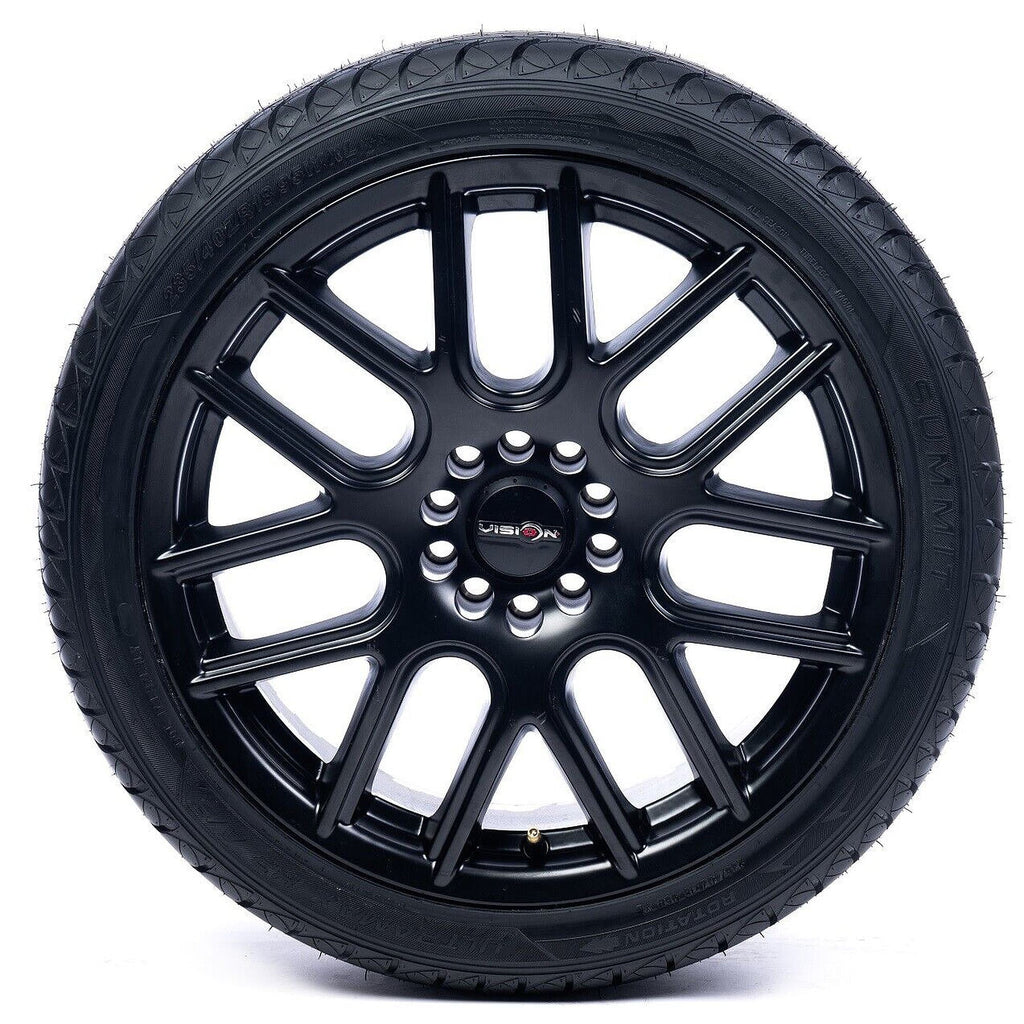 All-Season Tire 245/45R20 103W Y201