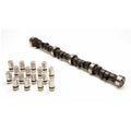 Cam/Lifter Kit X703