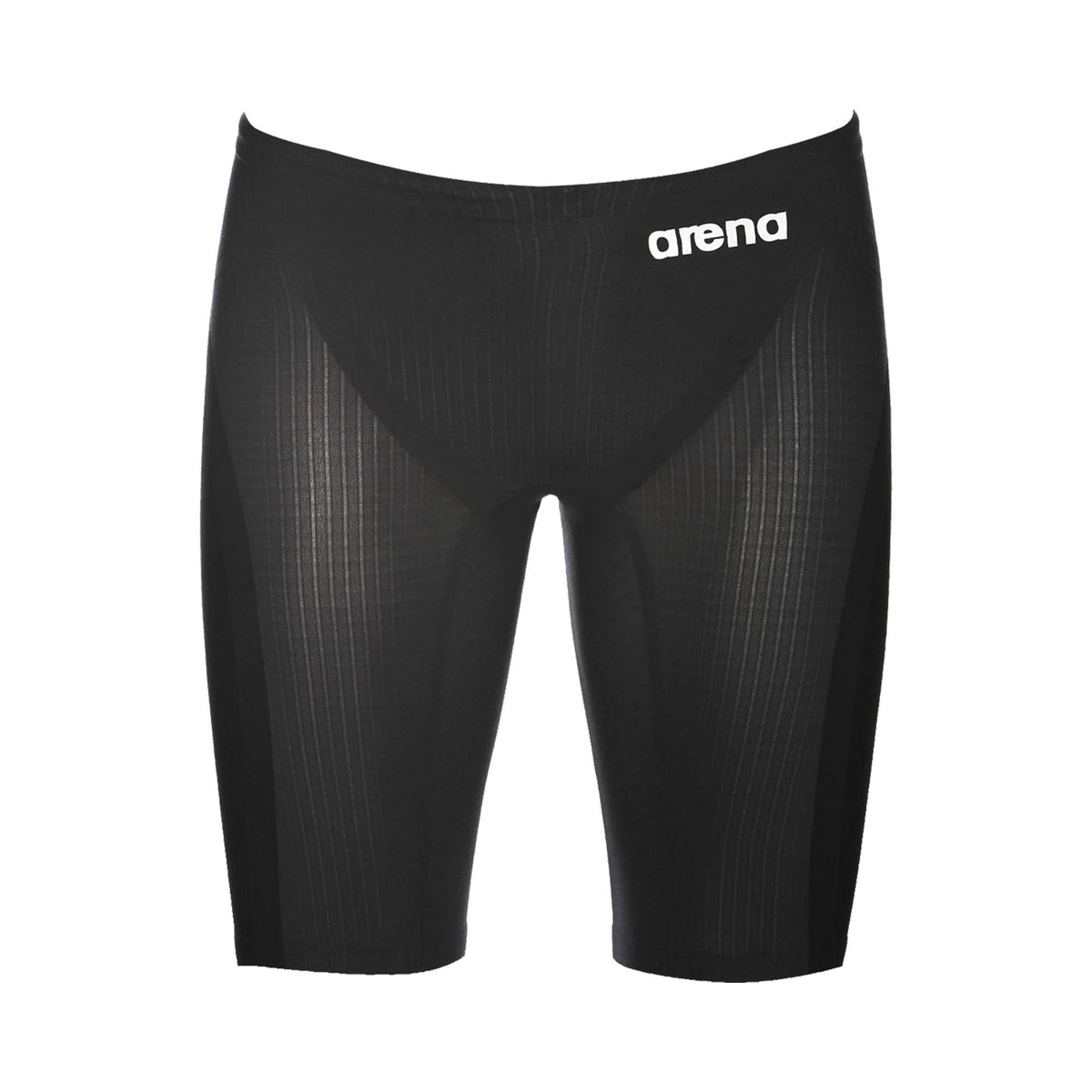 Jammer C600