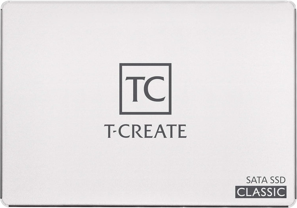 2TB 2.5 Inch SATA III Internal Solid State Drive M299321