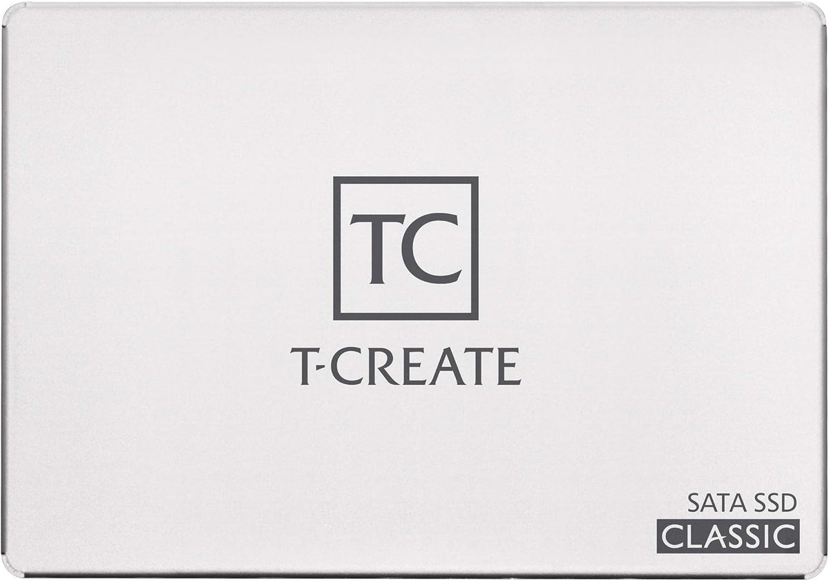 2TB 2.5 Inch SATA III Internal Solid State Drive M299321