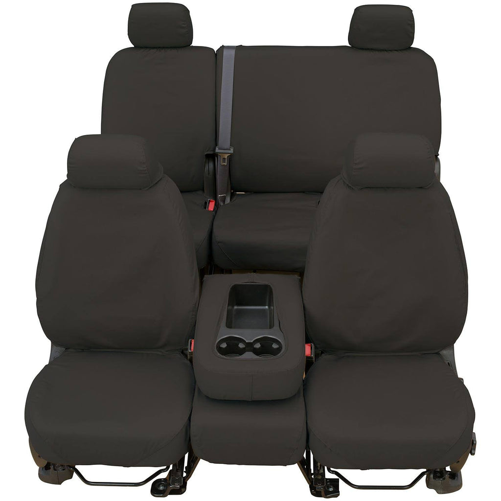 Seat Covers W557