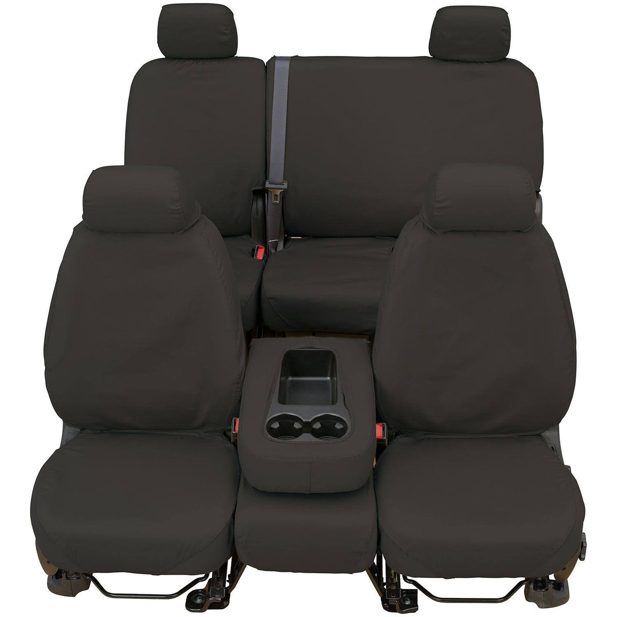 Seat Covers W557