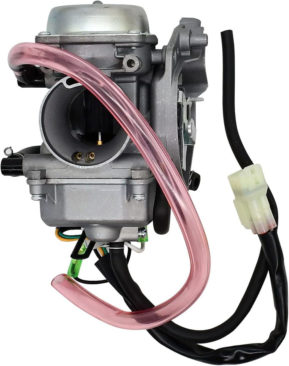 Carburetor for Kawasaki KVF300 Prairie 300 1999-2002 W719