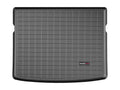 Cargo Liner K210