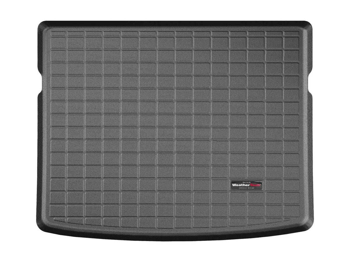 Cargo Liner K210