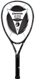 Tennis Racquet D3307