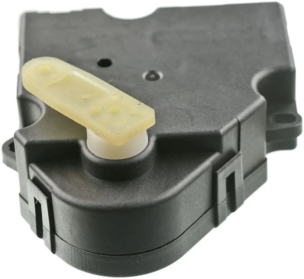 HVAC Heater Blend Door Actuator V46925