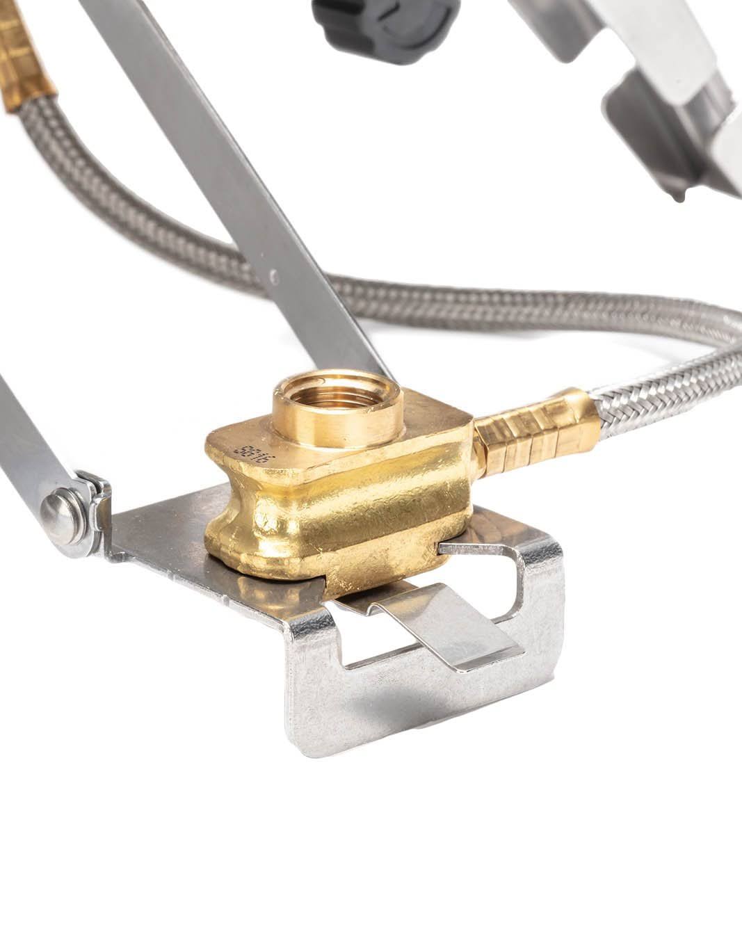 Baja Burner Stove F485362