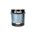 Water Based Gloss Gallon D86742
