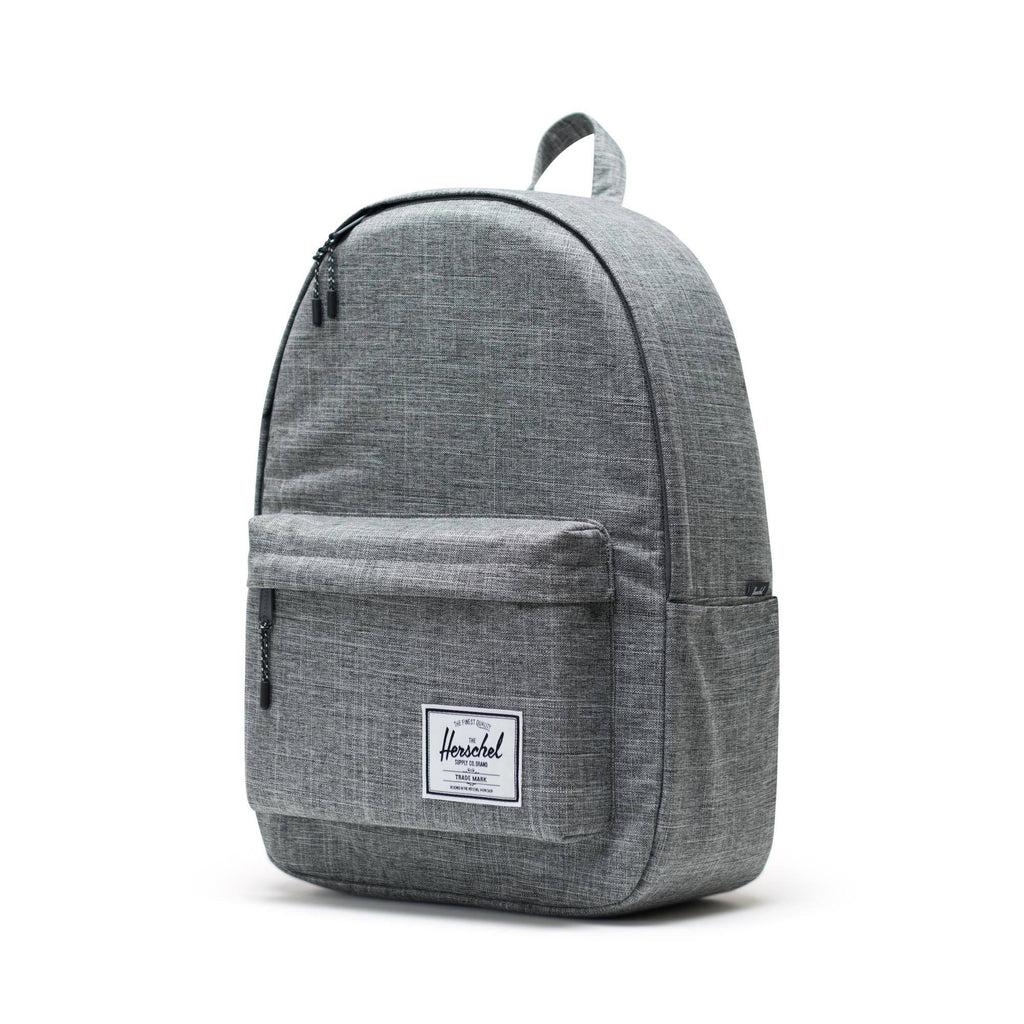 XL Backpack Night Camo Z2184