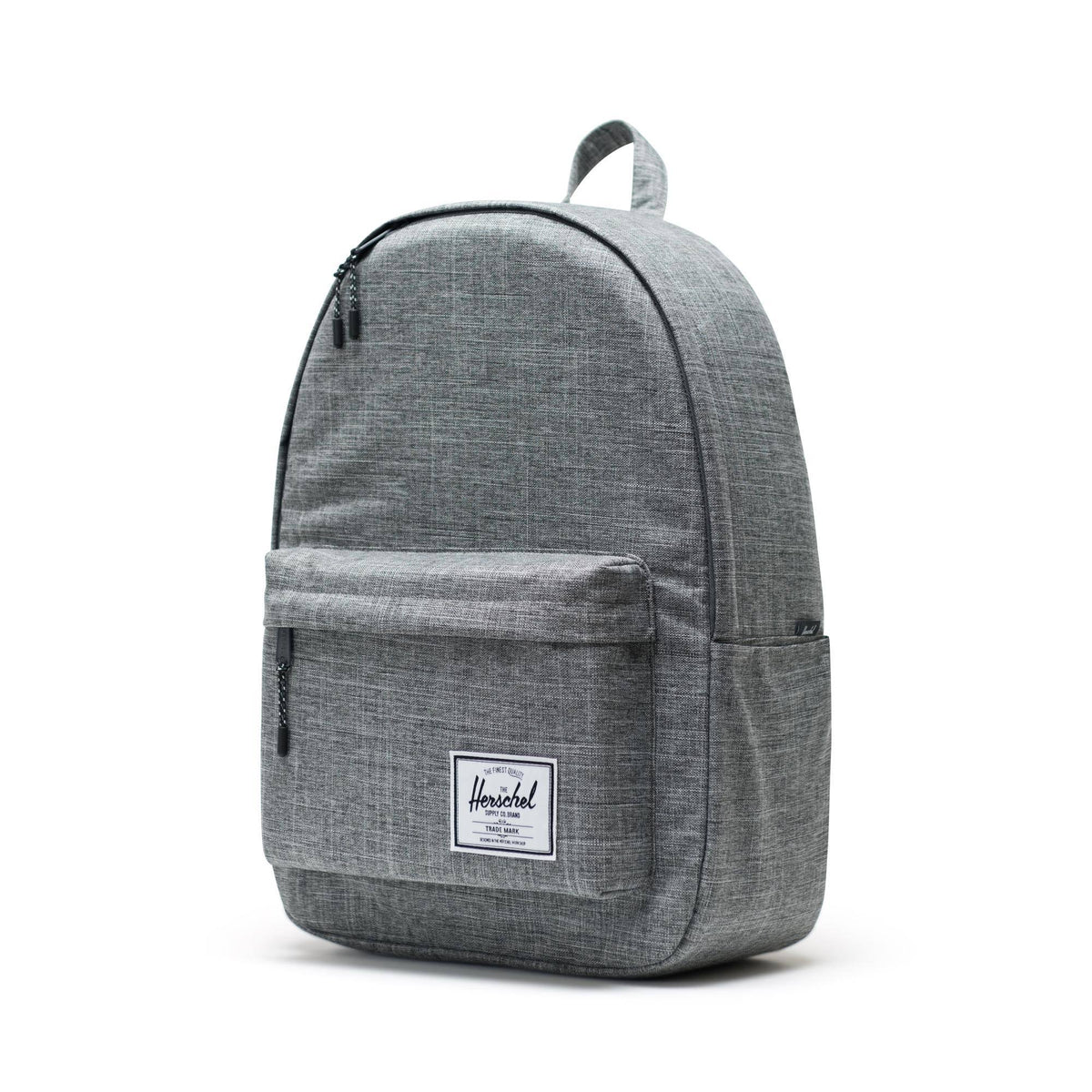 XL Backpack Night Camo Z2184