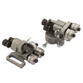 Bearing Blade Guides for 14 Bandsaws R133