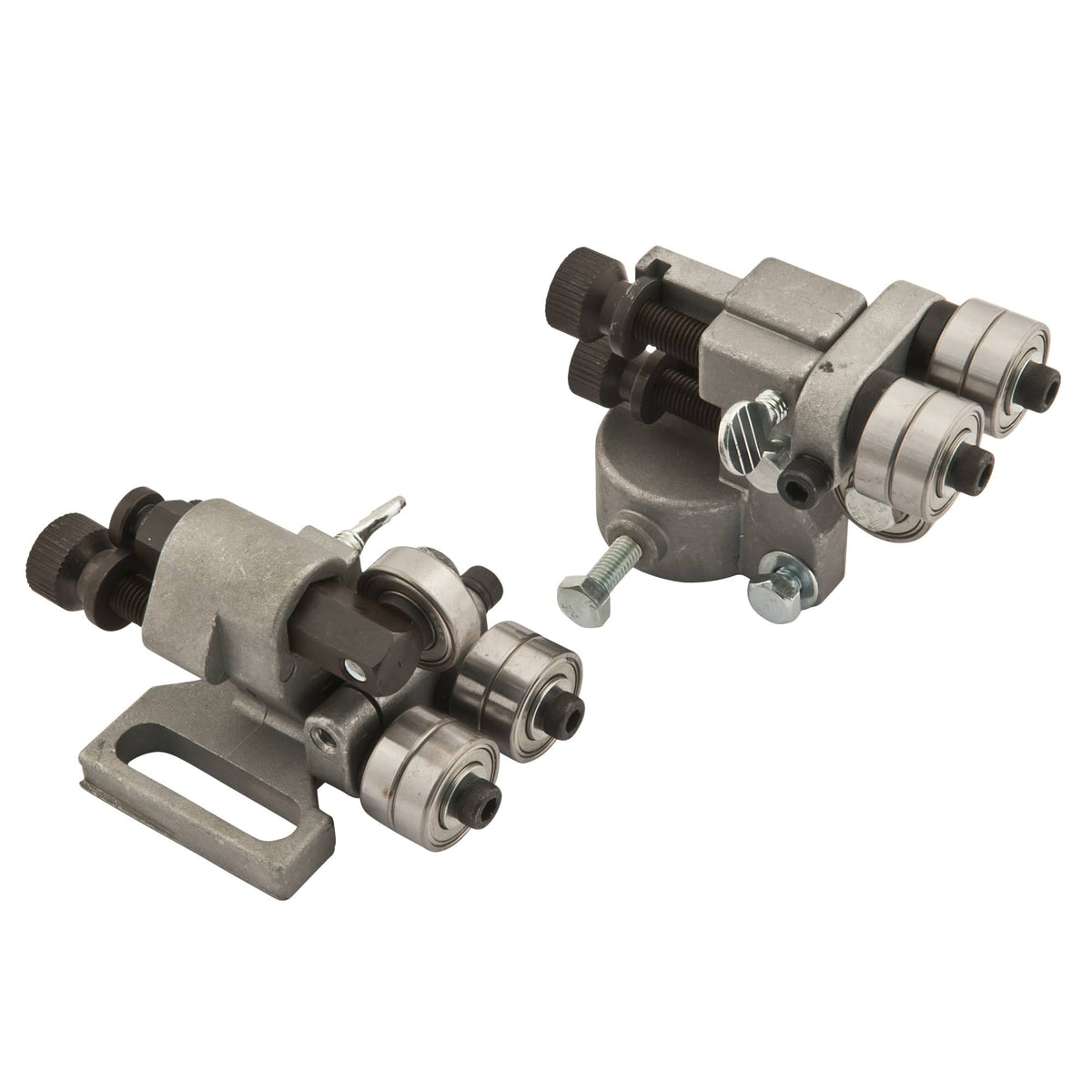 Bearing Blade Guides for 14 Bandsaws R133