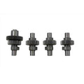 Camshaft J619