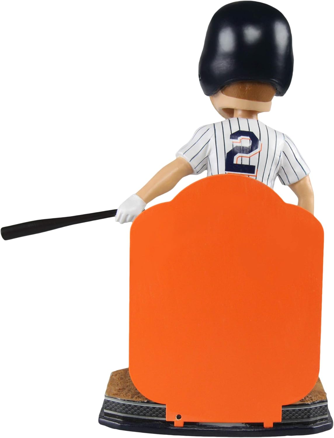 Bobblehead Z55560