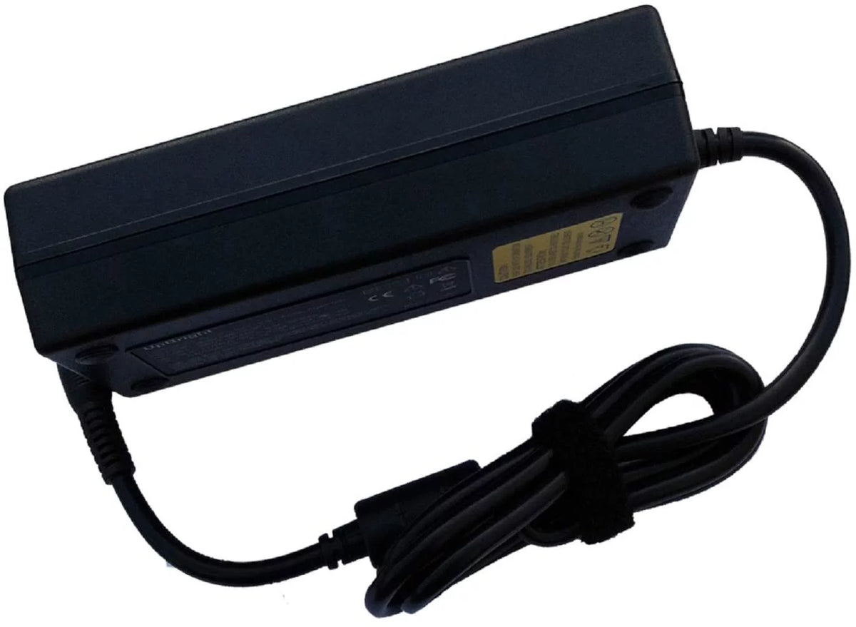 AC / DC Adapter Power Supply Cord Cable PS Charger B37140