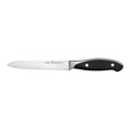 5 Serrated Utility Knife V76503