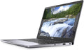 13.3 inches FHD Touchscreen Laptop, Intel Core i7, 16GB RAM, 512GB SSD, Windows 10 Pro O238