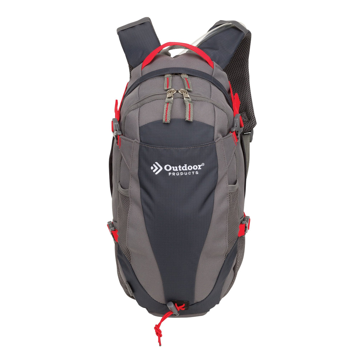 Mist Hydration Backpack B8548