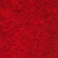 Vinyl Flooring K294744
