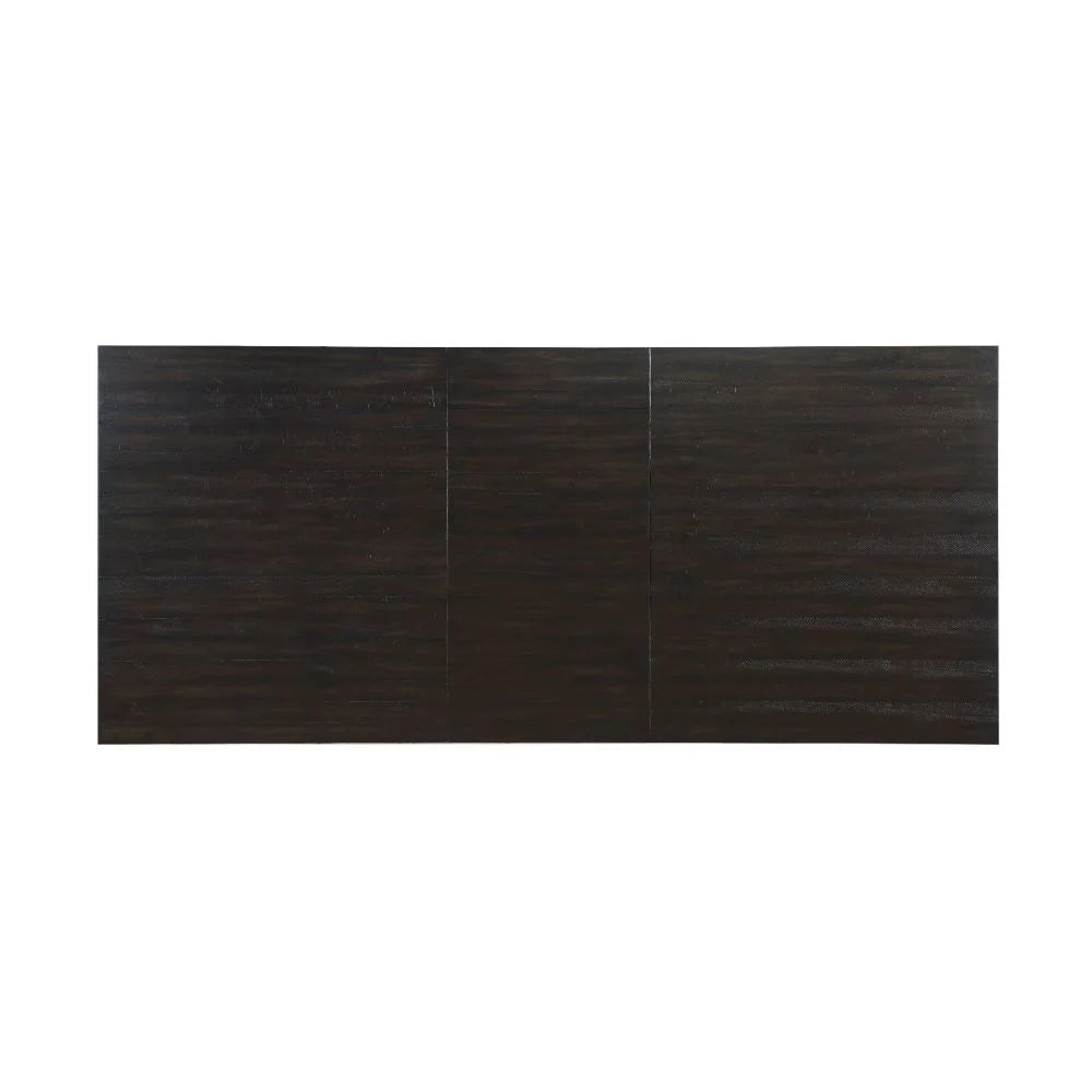 Dining Table P69831