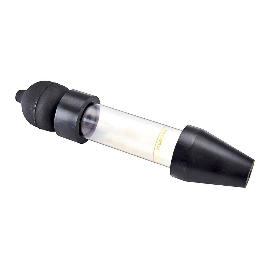 Combustion Leak Detector C9228