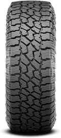 All Terrain LT245/70R17 119/116S E Light Truck Tire S1797