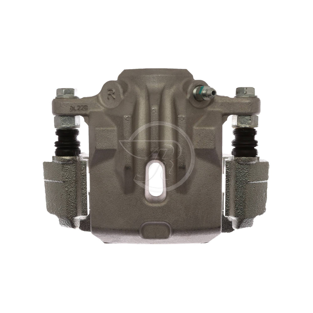 Disc Brake Caliper Z94994