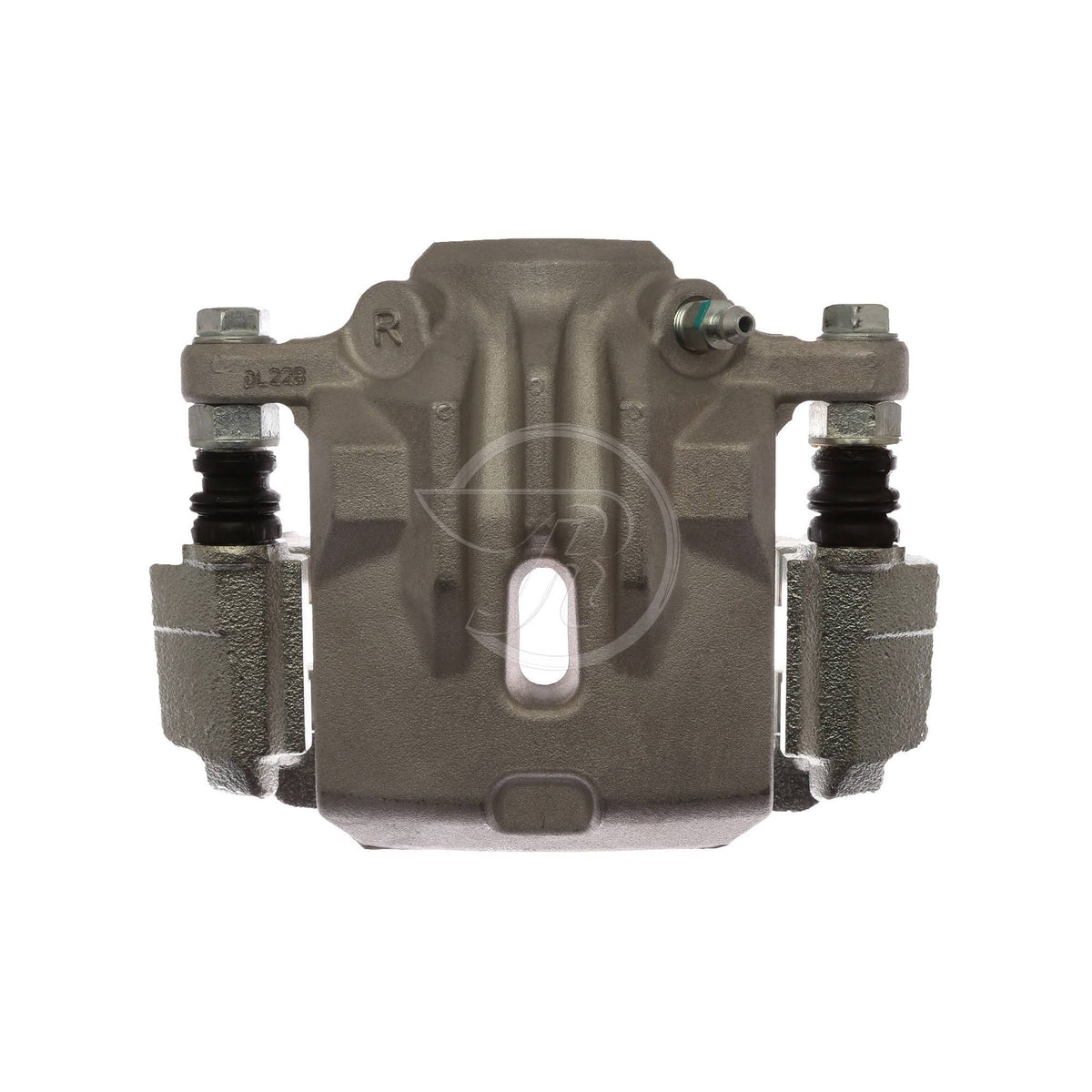 Disc Brake Caliper Z94994