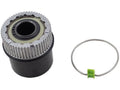 Front Locking Hub U9206