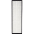 H13 HEPA Air Purifier Filter Q23579