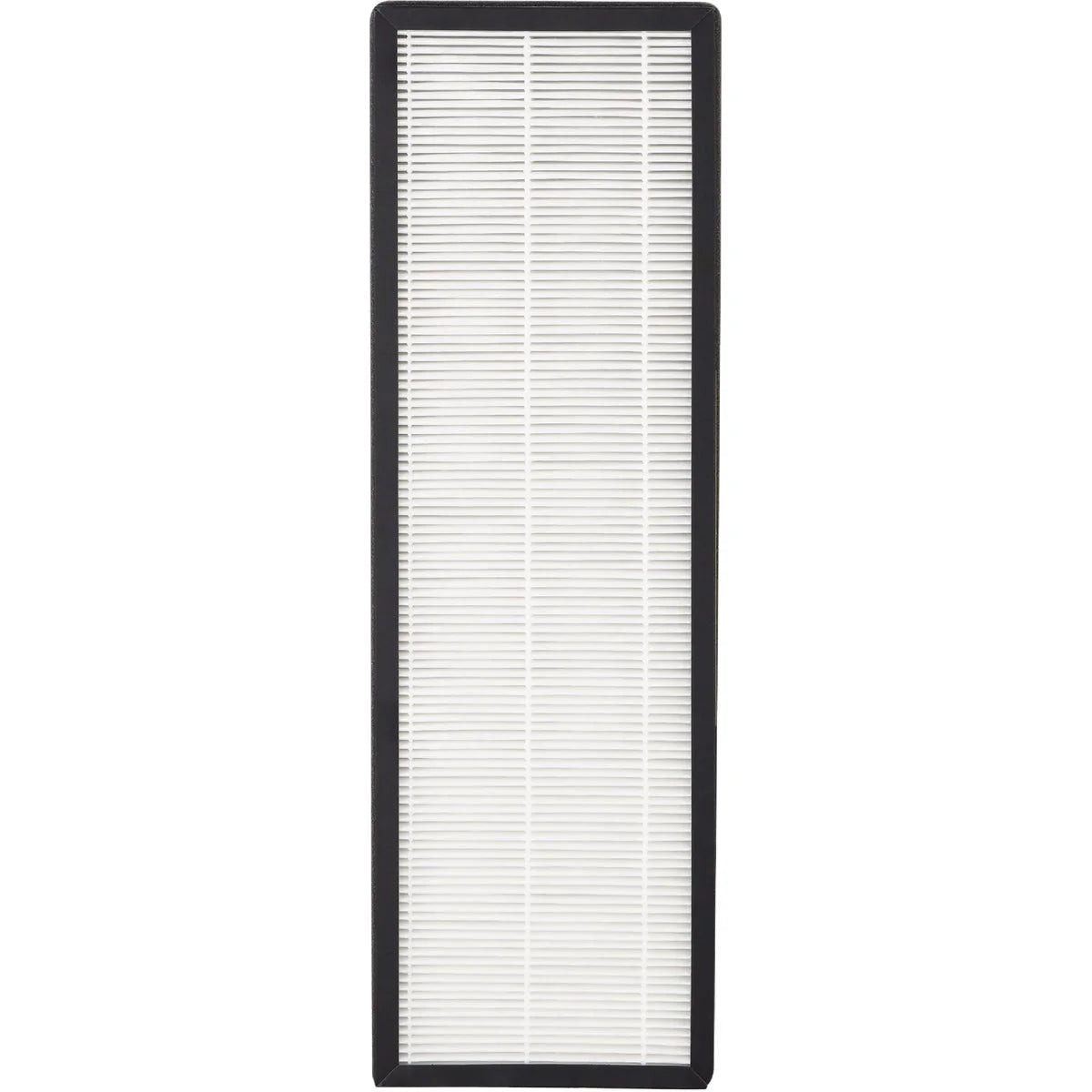 H13 HEPA Air Purifier Filter Q23579